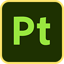 Substance Painter Substance Painter