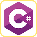 C# C#