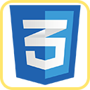 CSS CSS