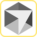 Cursor AI Cursor AI