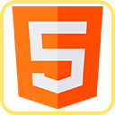 HTML HTML