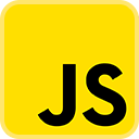 JavaScript JavaScript