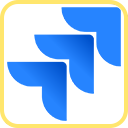 JIRA JIRA
