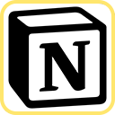 Notion Notion
