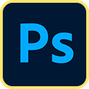 Photoshop Photoshop