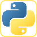Python Python