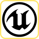 Unreal Engine Unreal