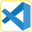 VS Code VS Code